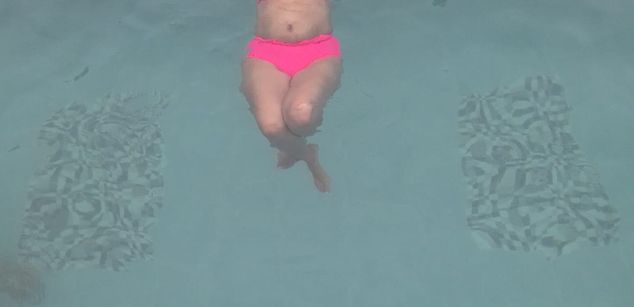 Model - valentiva... pvt