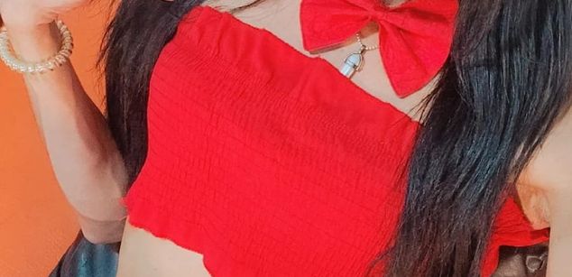 Model - rebecabanks fastresponse