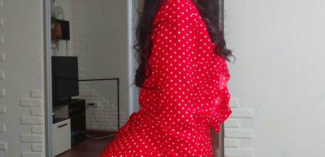 Model - Kleoxxx bigboobs