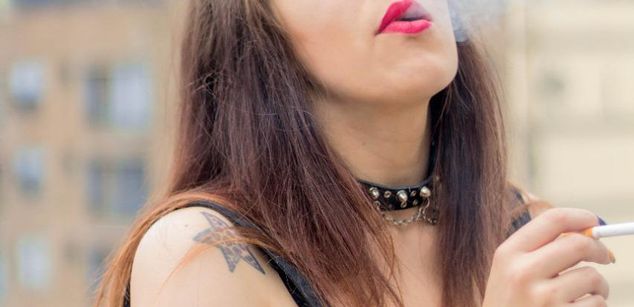 Model - Marie Morgasn BBW