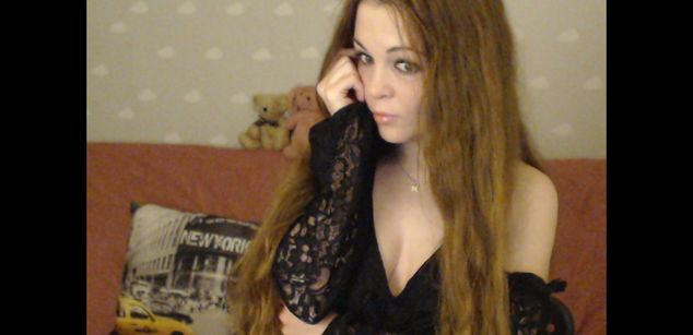 Model - SweEssense fastresponse