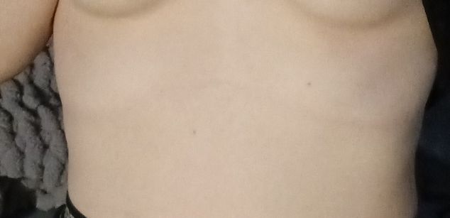 Model - QueenBarbie420 freakyvids