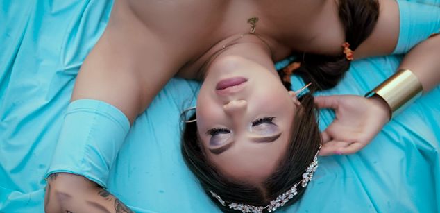 Model - SiennaScott spp