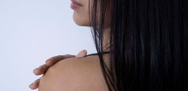 Model - LenyLucca joi