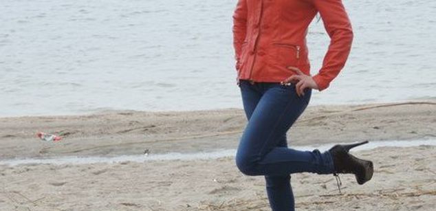 Model - juliaaa2225 7