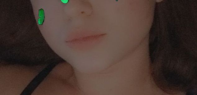 Model - Anita girlnextdoor