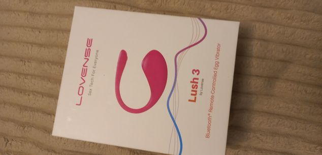 Model - Caramel heels