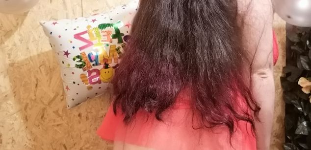 Model - Samantha Watson tetasgrandes