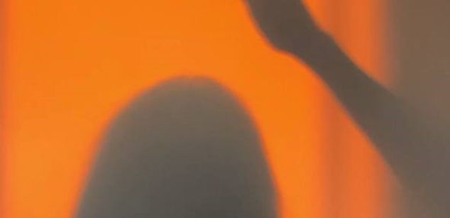 Model - NaomiLisss slim