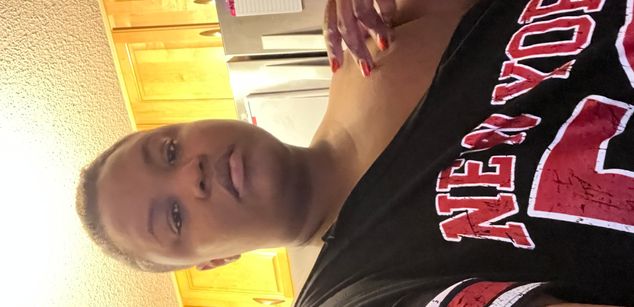 Model - Ria The Savage raceplay