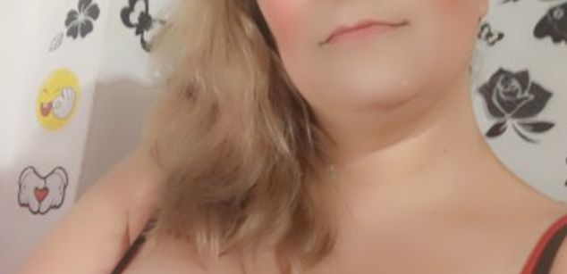 Model - rubi_sweett squirts