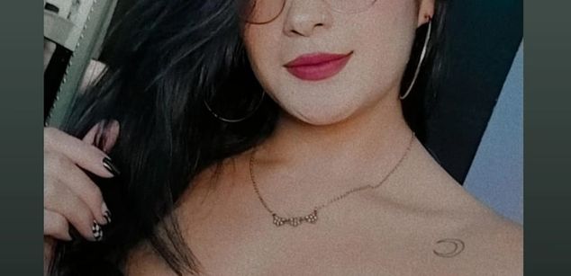 Model - SARAISABELLA_0 doblepenetracion