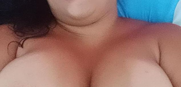 Model - Nikol xxx squirt