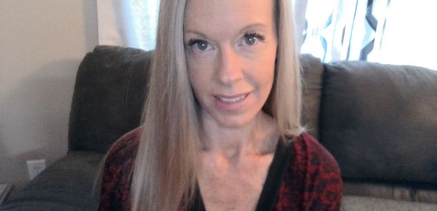 Model - Kloe_Anne_Xo joi