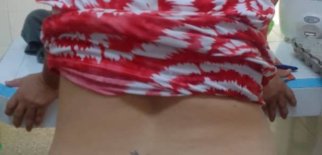 Model - Cubana bigboobs