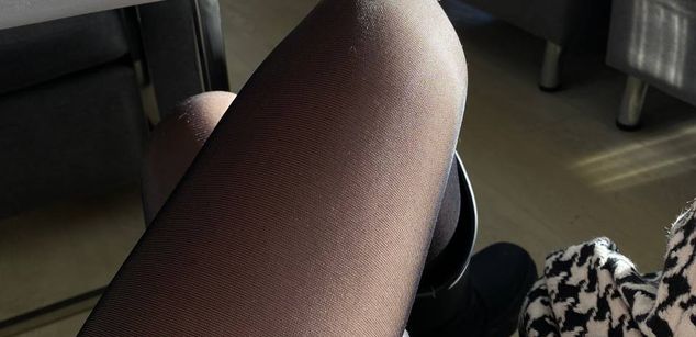 Model - NaomiLisss slim