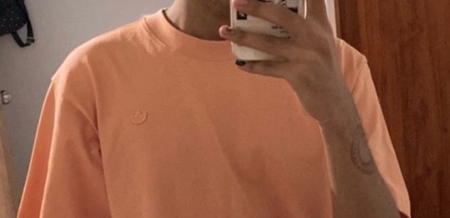 Model - Axel_Twink fastresponse