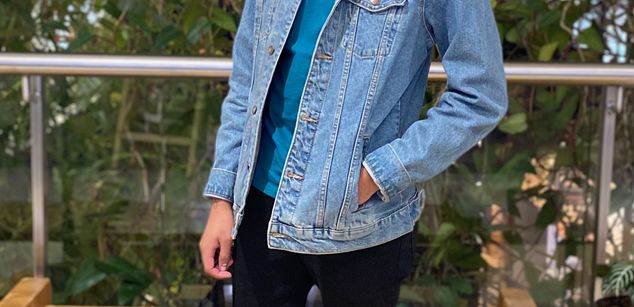 Model - Axel_Twink fastresponse