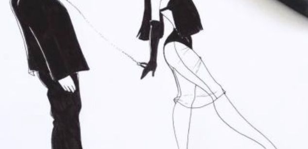 Model - Rue Quinnzel play