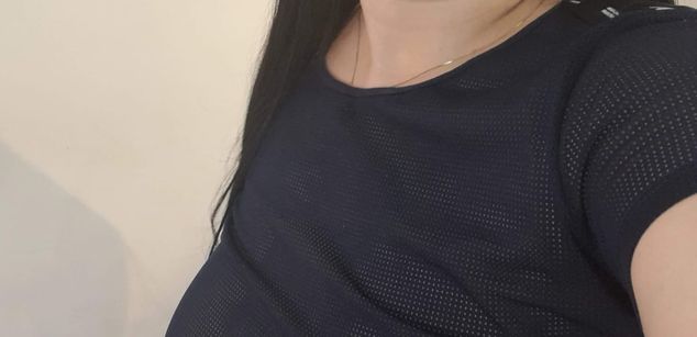 Model - emily shein cosplay