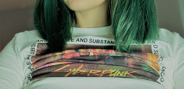 Model - Maxi Lipz findom