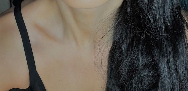 Model - Maxi Lipz findom