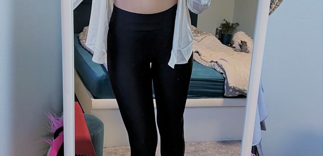 Model - Maxi Lipz findom