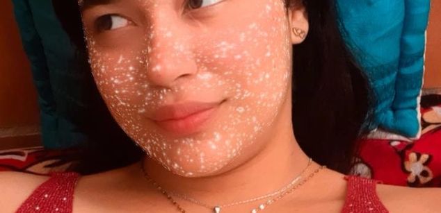 Model - Veronica_miller slave