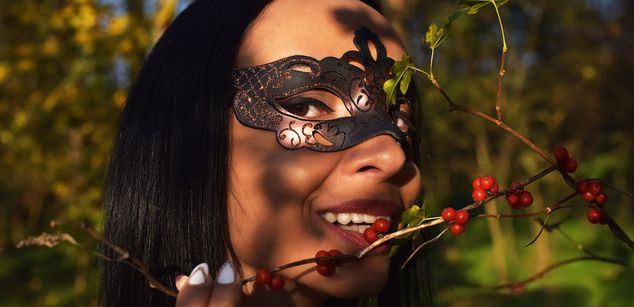 Model - m00nshine cuckold