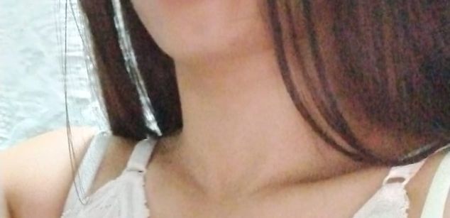 Model - dulceandyors bigbogs