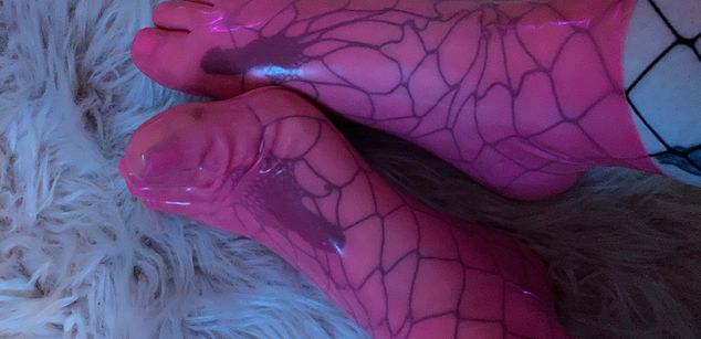 Model - Auroradomina1 findom