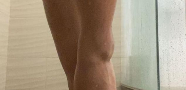 Model - AnnaKroes anal