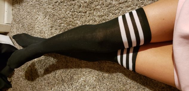 Model - RoseTyler69 young