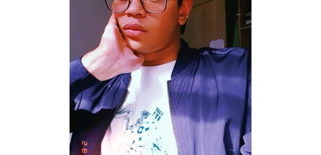 Model - Axel_Twink fastresponse