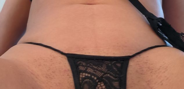 Model - rukkia findom