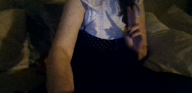 Model - XHotMomFucksStepSonX naughty