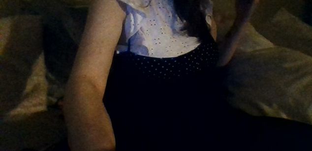 Model - XHotMomFucksStepSonX naughty