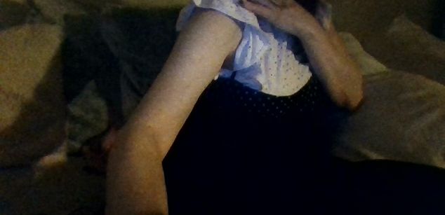 Model - XHotMomFucksStepSonX naughty