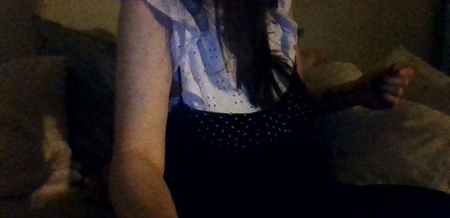 Model - XHotMomFucksStepSonX naughty