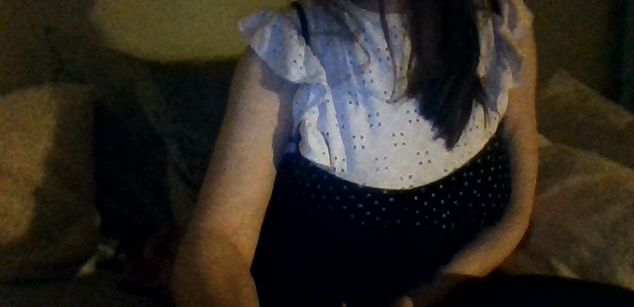 Model - XHotMomFucksStepSonX naughty