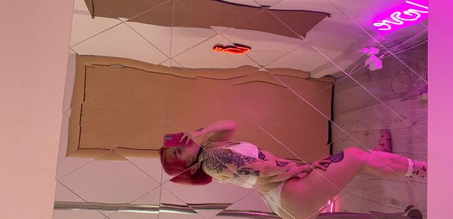 Model - Ada Wong cute