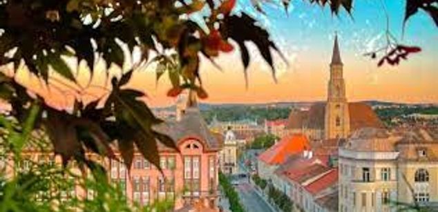 Model - Kolya athletic