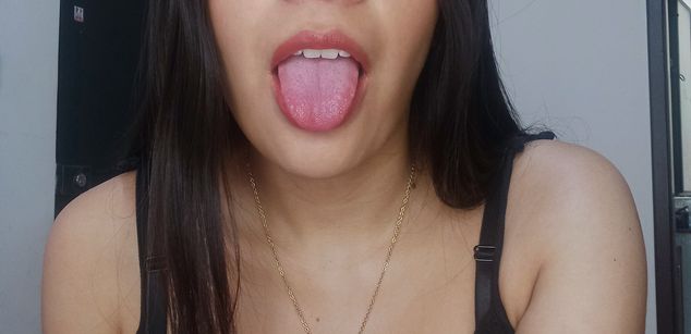 Model - TifanyMarie dp