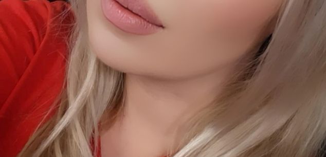 Model - CurvyWhitneyLynn dp