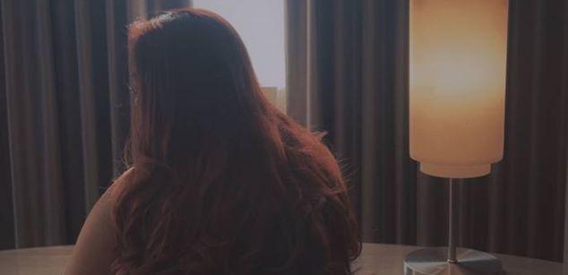 Model - Asian Anal Queen dildo