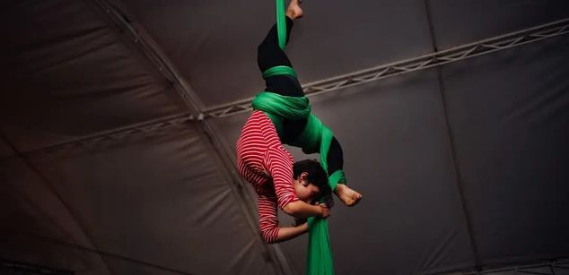 Model - andrea horny