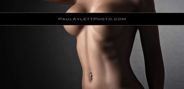 Model - MonyTH horny