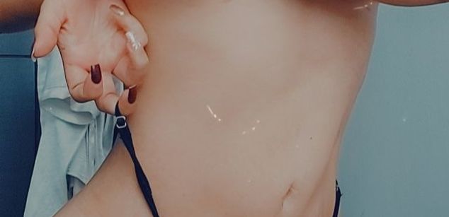 Model - Ltpocahontas dominatrix