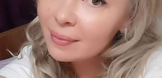 Model - CurvyWhitneyLynn dp