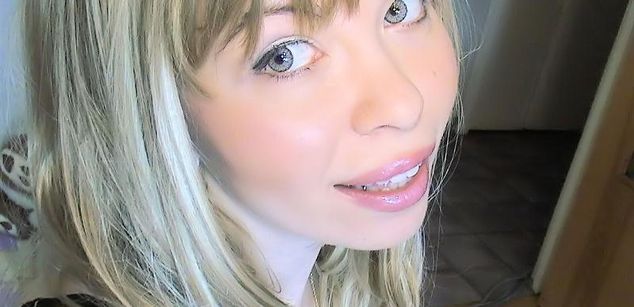 Model - CurvyWhitneyLynn dp